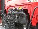 2007 MAN  TGX 18.480 4X2 BLS Semi-trailer truck Standard tractor/trailer unit photo 11