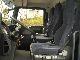 2007 MAN  TGL 7180 air suspension + case side door Van or truck up to 7.5t Box photo 5