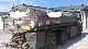 1988 MAN  25 292 6 cylinder fuel oils Truck over 7.5t Tank truck photo 3