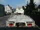 1994 MAN  L2000 ATM 250.000km Van or truck up to 7.5t Breakdown truck photo 2