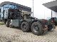1990 MAN  VFA 41 462 8x8 Truck over 7.5t Other trucks over 7 photo 2