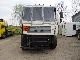 2001 MAN  TGA with 410 followers Truck over 7.5t Tank truck photo 2