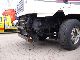 2001 MAN  TGA with 410 followers Truck over 7.5t Tank truck photo 6