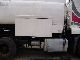 2001 MAN  TGA with 410 followers Truck over 7.5t Tank truck photo 8