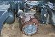 2002 MAN  26 513 FNLC Truck over 7.5t Swap chassis photo 10