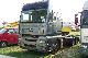 2002 MAN  26 513 FNLC Truck over 7.5t Swap chassis photo 2