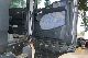 2002 MAN  26 513 FNLC Truck over 7.5t Swap chassis photo 8