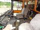 1988 MAN  22 192 complete chassis only or, Truck over 7.5t Refuse truck photo 4