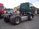 2007 MAN  18.440 BLS ADR-free AT-FL-OX with compressor Semi-trailer truck Hazardous load photo 2