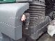 2007 MAN  18.440 BLS ADR-free AT-FL-OX with compressor Semi-trailer truck Hazardous load photo 4