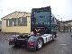 2005 MAN  18 390 18 430 not only 406 tkm Semi-trailer truck Standard tractor/trailer unit photo 3