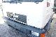 1997 MAN  LC 8163 4x2 chassis RS 3:05 Van or truck up to 7.5t Chassis photo 5