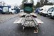 2001 MAN  12 280 LE 4x2 BL special vehicle Truck over 7.5t Breakdown truck photo 10