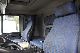 2001 MAN  12 280 LE 4x2 BL special vehicle Truck over 7.5t Breakdown truck photo 13