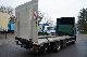 2001 MAN  12 280 LE 4x2 BL special vehicle Truck over 7.5t Breakdown truck photo 2