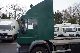 2001 MAN  12 280 LE 4x2 BL special vehicle Truck over 7.5t Breakdown truck photo 5