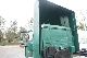 2001 MAN  15 280 LE 4x2 BL special vehicle Truck over 7.5t Breakdown truck photo 2