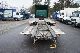 2001 MAN  15 280 LE 4x2 BL special vehicle Truck over 7.5t Breakdown truck photo 7