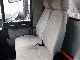 1996 MAN  10 153 F Van or truck up to 7.5t Tipper photo 8