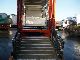 2006 MAN  TGA 26.480 Special Price! Top condition! Euro 4 Truck over 7.5t Horses photo 2