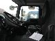 2009 MAN  TGL 8180 Flatbed / tarpaulin, BL, AHK new model Van or truck up to 7.5t Stake body and tarpaulin photo 6