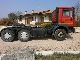 2000 MAN  trattore to 33 464 Semi-trailer truck Standard tractor/trailer unit photo 1