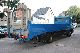1997 MAN  10 224 loading dock Van or truck up to 7.5t Car carrier photo 2