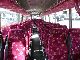 2003 MAN  A 01 / OL 313/353/363 / € 3, Air Coach Cross country bus photo 2