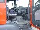 2008 MAN  TGM 18.330 LL Truck over 7.5t Chassis photo 3