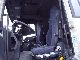 2007 MAN  TS 102 531 18 400 BLS manual transmission LX Kipphydr. Semi-trailer truck Standard tractor/trailer unit photo 7