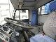 2006 MAN  LE 18 250 vacuum truck (feces) Truck over 7.5t Vacuum and pressure vehicle photo 7