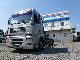 2002 MAN  FLC 18 313 container Truck over 7.5t Other trucks over 7 photo 2