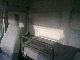 1997 MAN  14 224 MLC Truck over 7.5t Stake body and tarpaulin photo 4