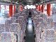 1999 MAN  A01 Switch / New Model/Klima/Retarder-I.Hand- Coach Cross country bus photo 4