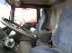 2005 MAN  TGA 35.430, 3-SIDED TIPPER, MEILLER Truck over 7.5t Three-sided Tipper photo 9