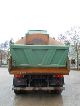 2005 MAN  TGA 35.430, 3-SIDED TIPPER, MEILLER Truck over 7.5t Three-sided Tipper photo 5