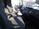 1997 MAN  8224 L 2000 Flatbed + tarpaulin liftgate Van or truck up to 7.5t Stake body and tarpaulin photo 7