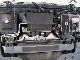 2011 MAN  TGA 40-410, 6x6, BB-WW, tipper chassis, Truck over 7.5t Tipper photo 10