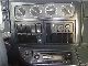 2011 MAN  TGA 40-410, 6x6, BB-WW, tipper chassis, Truck over 7.5t Tipper photo 4