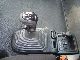 2011 MAN  TGA 40-410, 6x6, BB-WW, tipper chassis, Truck over 7.5t Tipper photo 5