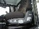 2011 MAN  TGA 40-410, 6x6, BB-WW, tipper chassis, Truck over 7.5t Tipper photo 6