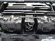 2011 MAN  TGA 40-410, 6x6, BB-WW, tipper chassis, Truck over 7.5t Tipper photo 7