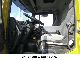 1997 MAN  18 224 chassis with crane Truck over 7.5t Breakdown truck photo 2