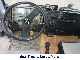 1996 MAN  33 342 35 000 Palfinger DFAK 6x6 radio, all-wheel Truck over 7.5t Truck-mounted crane photo 10