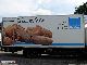 1999 MAN  12 224 Chlodnia Truck over 7.5t Food Carrier photo 5