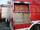 1999 MAN  FIRE TANK INOX 7700 Truck over 7.5t Other trucks over 7 photo 4