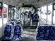 2002 MAN  A23 Coach Articulated bus photo 5