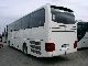 2004 MAN  R02 Lions Star Coach Cross country bus photo 1
