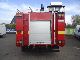 1991 MAN  12 232 fire engine Truck over 7.5t Other trucks over 7 photo 6