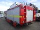 1991 MAN  12 232 fire engine Truck over 7.5t Other trucks over 7 photo 7